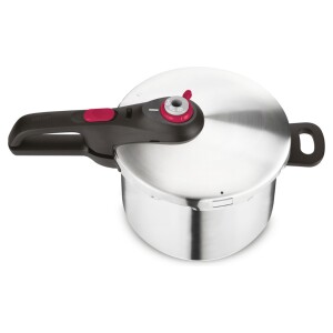 Expres lonac P2530750 Secure NEO 6l Tefal