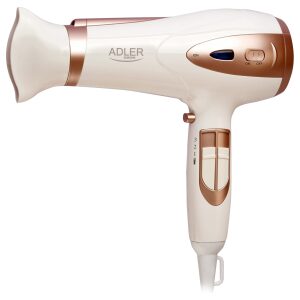 Fen za kosu AD 2248 Adler