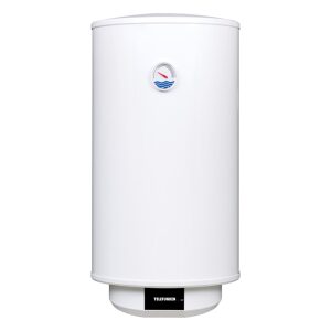 Bojler WH50 50L Telefunken