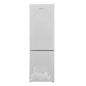 Frižider TF 366A/379A NO FROST