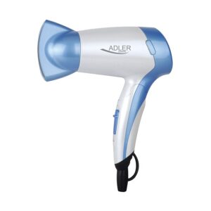 Fen za kosu AD 2222 Adler