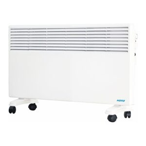 Konvektor PN2000 Nord