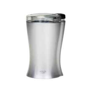 Aparat za mljevenje kafe AD 443 Adler