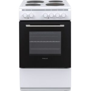 Električni štednjak FN 6502 BS