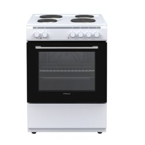 Električni štednjak FN 6602 BS