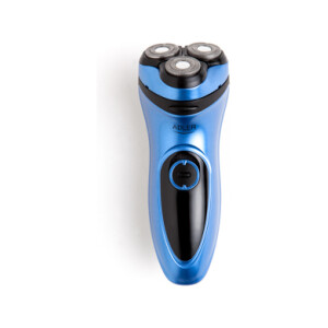 Aparat za brijanje AD 2910