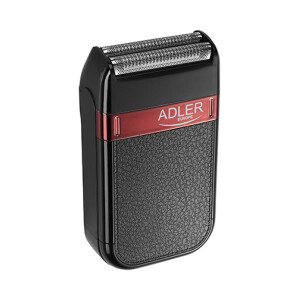 Aparat za brijanje AD 2923