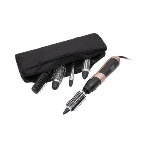 Četka za kosu AD 2022