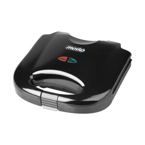 Senvič toster MS 3032 Mesko