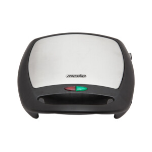 Sendvič toster MS 3035 Mesko