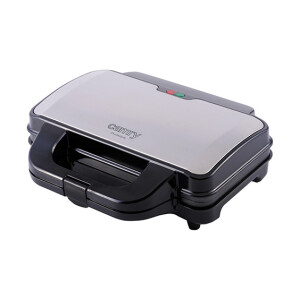 Sendvič toster CR 3054 Camry