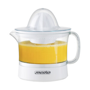 Citruseta MS 4010 Mesko