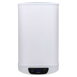 Bojler TF65WHD 65L digitalni