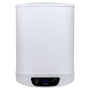 Bojler TF50WHD 50litara digitalni