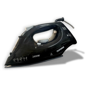Pegla na paru TF-877 2400W