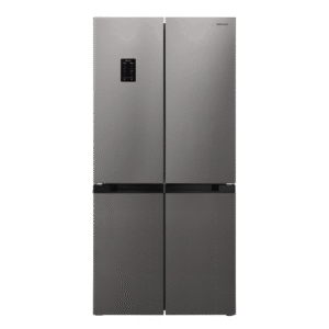 Frižider TF-620 French Door NO FROST