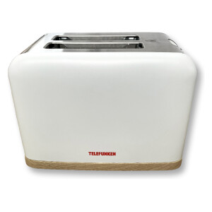 Toster TF-846