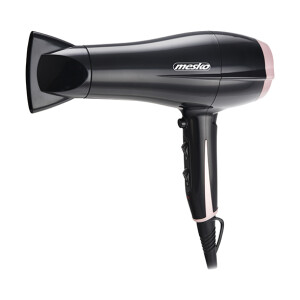 Fen za kosu MS 2249 Mesko