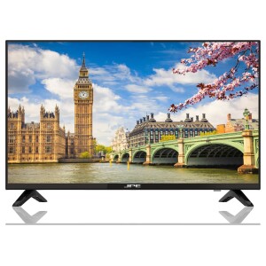 TV LED E43JP71B JPE