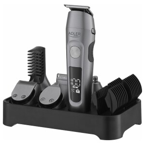 Trimer AD 2944 set 6u1