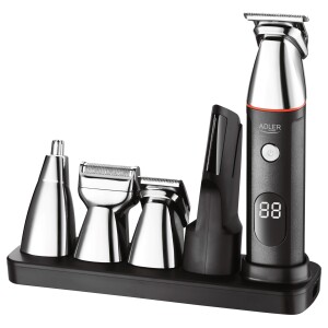 Trimer AD 2946 5u1