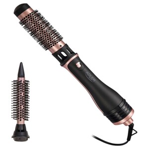 Četka za kosu AD 2026