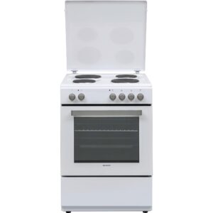 Električni štednjak KF76HNO22WDE