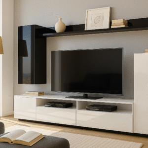 REGAL LINE 2 VISOKI SJAJ