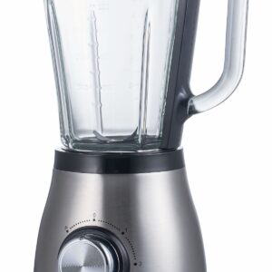 Blender TF-9702 800W