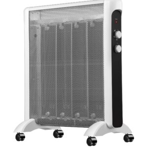 Panelni električni radijator HY-200J 2000W