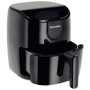 FRITEZA NA VRUĆI ZRAK TF-4002 1500W