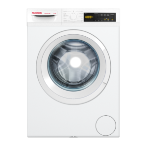 Mašina za veš TF1206I Inverter motor