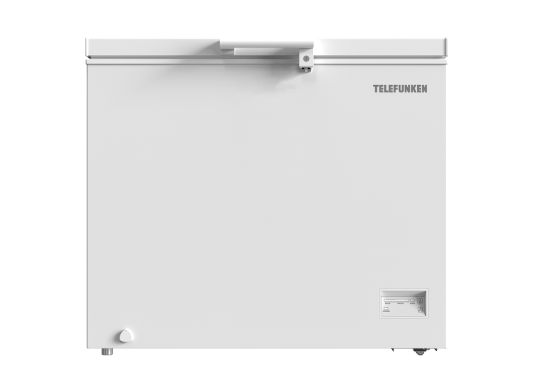 Zamrzivač TF-300