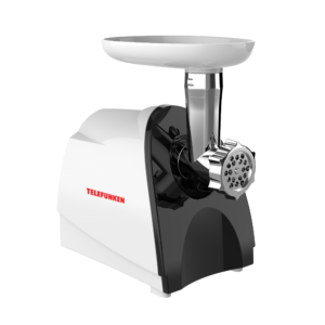 Mašina za mljevenje mesa TF-6118