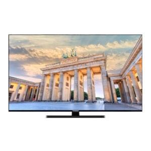 TV LED TFL-70AMU3000 UHD Android