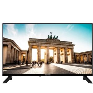 TV LED TFL-32APH1000 HD Ready Android