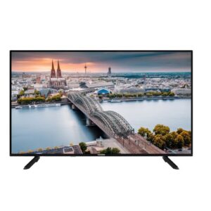TV LED TFL-50AEU2000 UHD Android