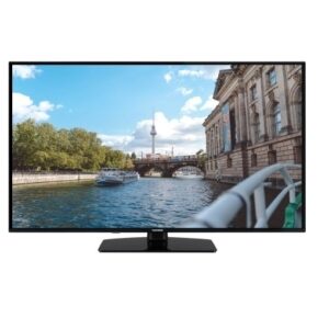 TV LED TFL-55AMU3000 UHD Android