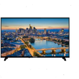 TV LED 32-BRB-24 HD Ready