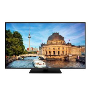 TV LED TFL-65GEU3000 UHD Google TV