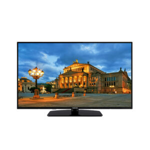 TV LED TFL-43AMF3000 FHD Android