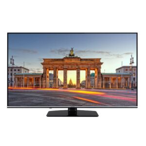 TV LED TFL-55GEU3000 UHD Google TV