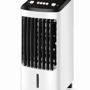 Rashlađivač zraka BL-201DL 80W