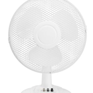 Ventilator stolni FD-12 40W 30cm