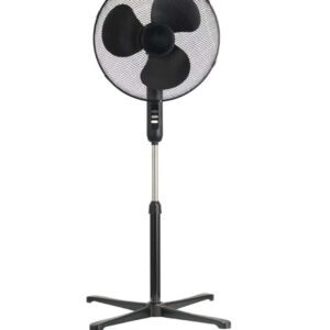 Ventilator SF-16 55W 40cm