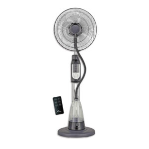 Ventilator sa raspršivačem vode MH-MF40A 70 W