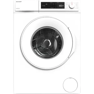 Mašina za veš  ESNFA6101WCEE