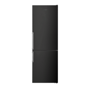 Frižider TF 379 MB NO FROST Matt Black