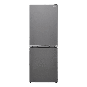 Frižider SJ-FBB02DTXLE-EU Inox Nano Frost