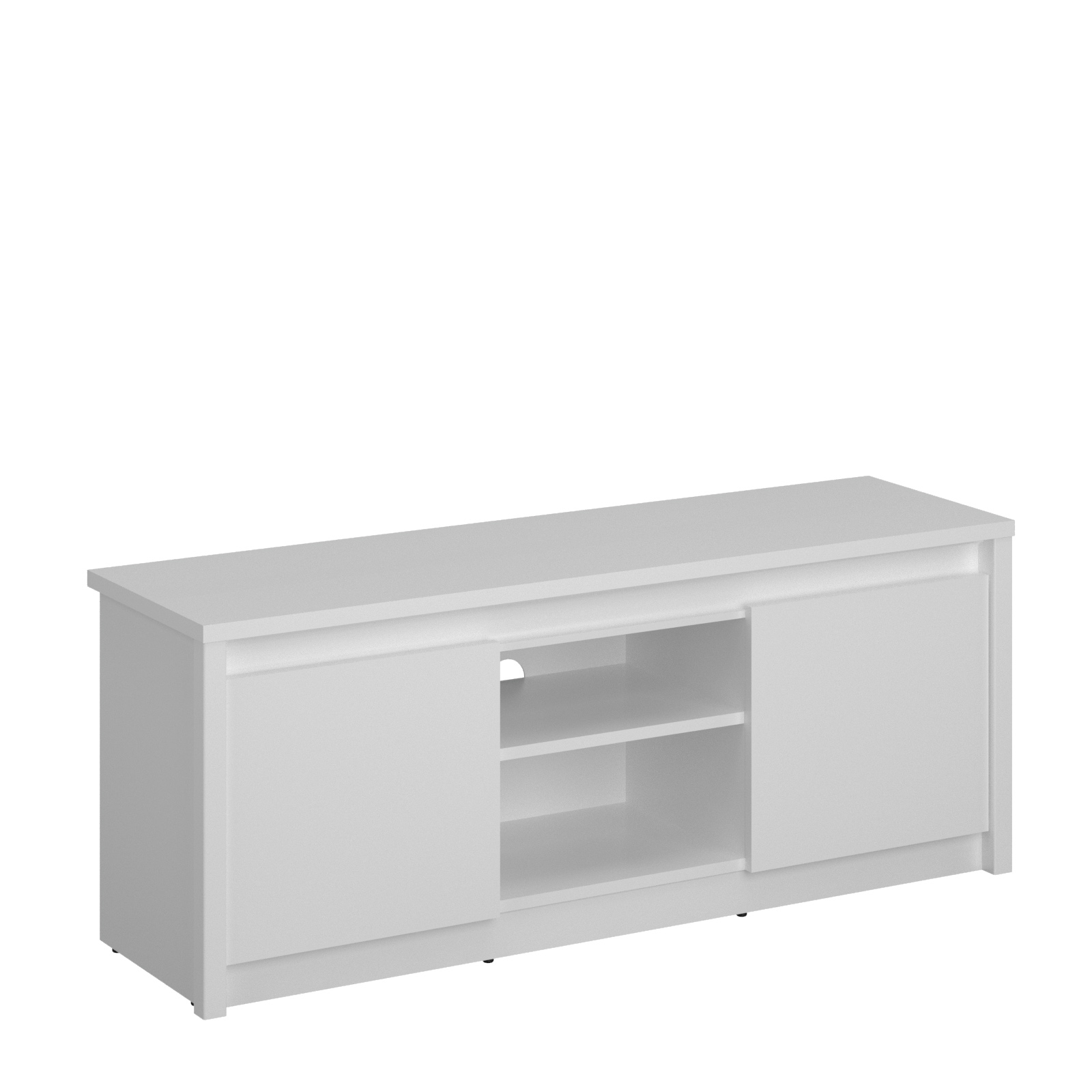 Sistem ERDEN - Image 6